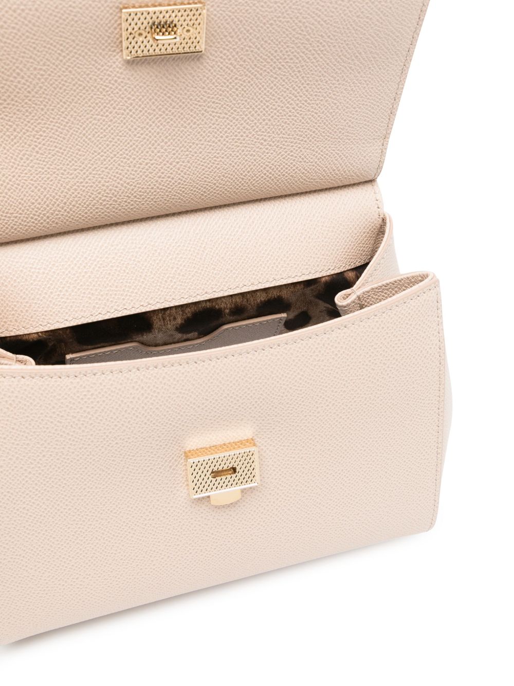 Dolce & Gabbana Bag Powder Glam Steals