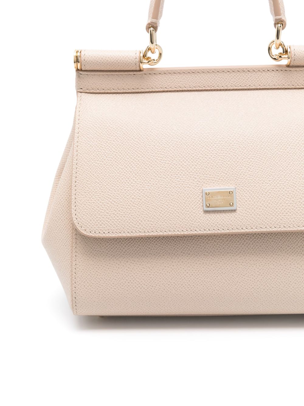 Dolce & Gabbana Bag Powder Glam Steals