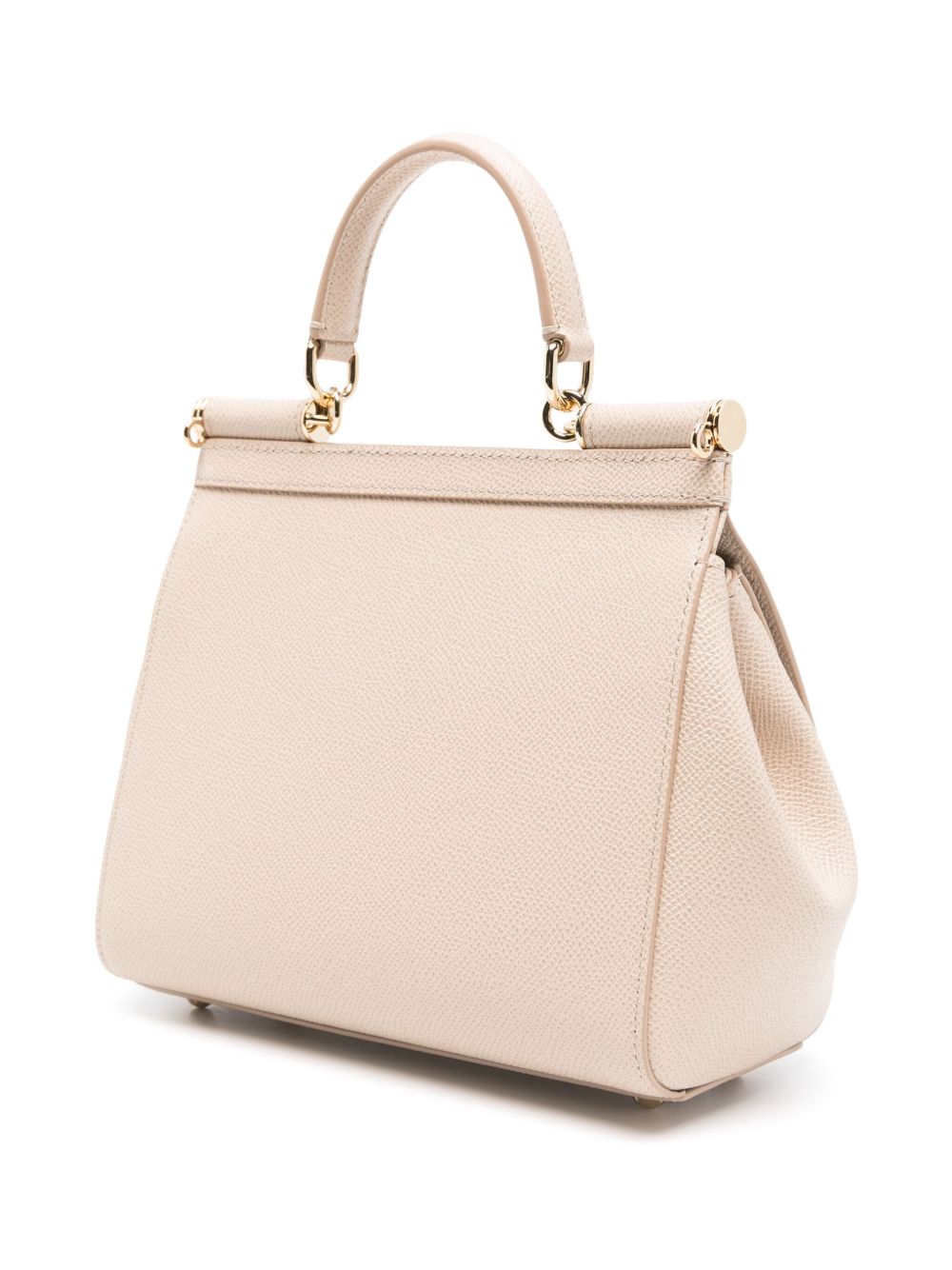 Dolce & Gabbana Bag Powder Glam Steals