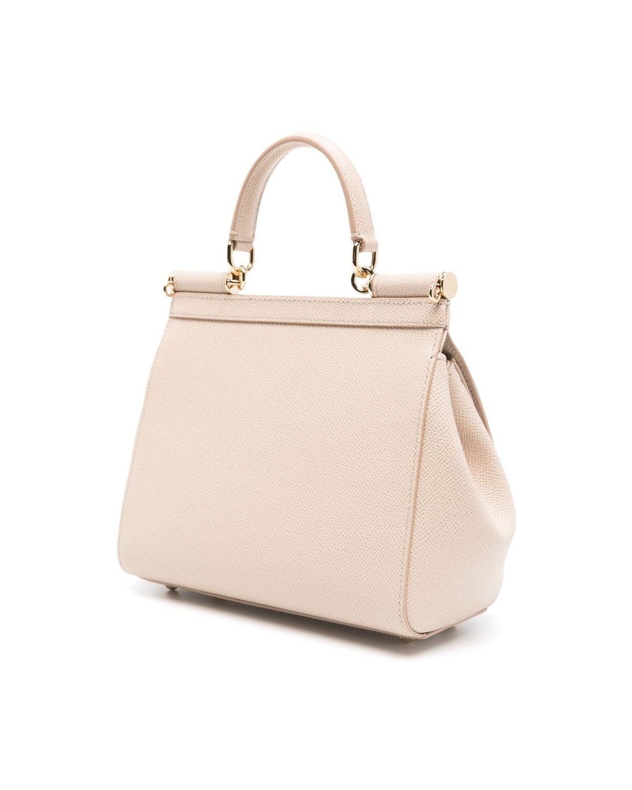 Dolce & Gabbana Bag Powder Glam Steals