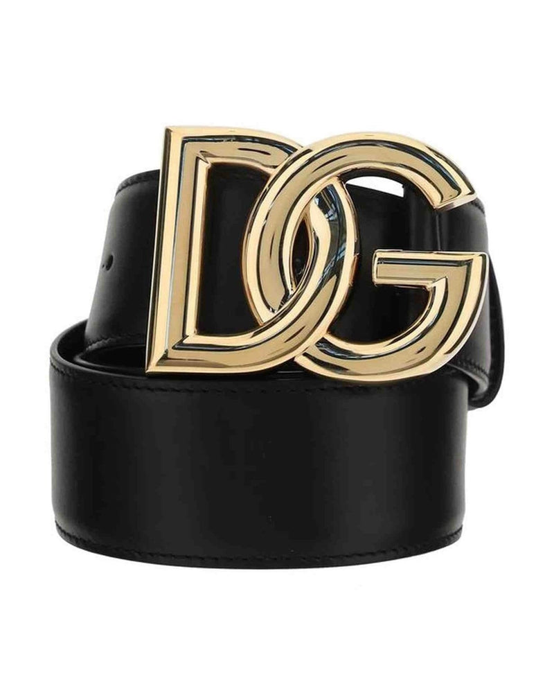 Dolce & Gabbana Belt Glam Steals