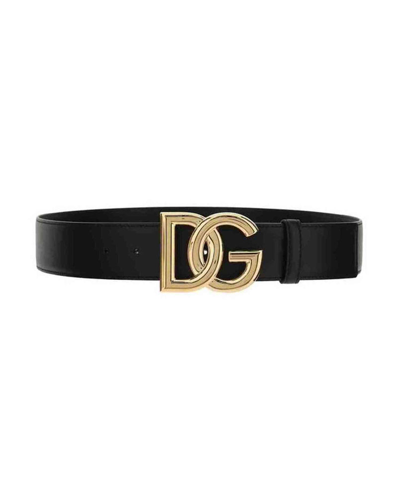 Dolce & Gabbana Belt Glam Steals