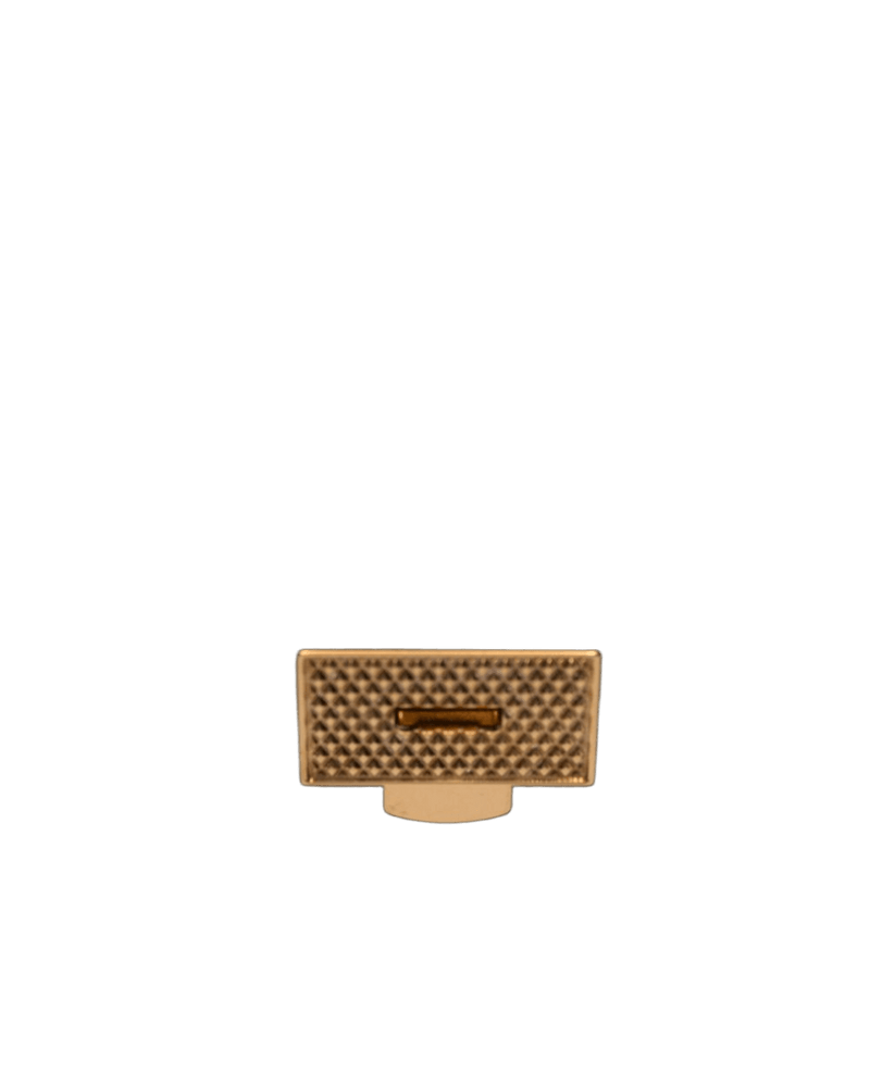 Dolce & Gabbana Black Bag Glam Steals