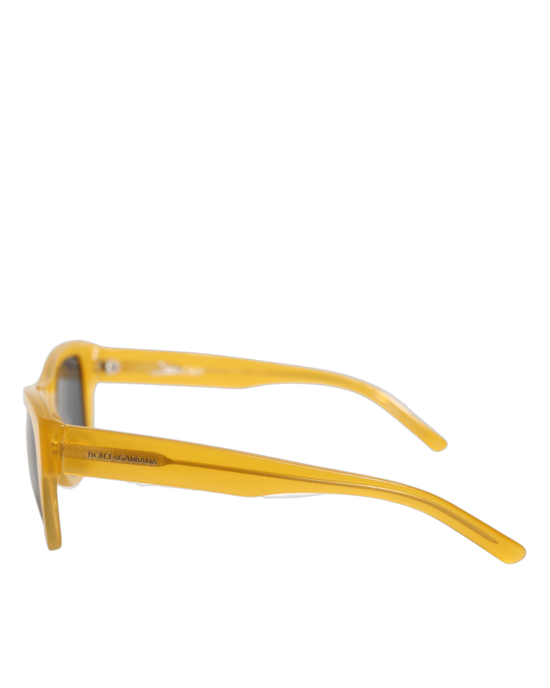 Dolce & Black Gabbana Dg4177 Honey Acetate Tinted Lenses Sunglasses Glam Steals