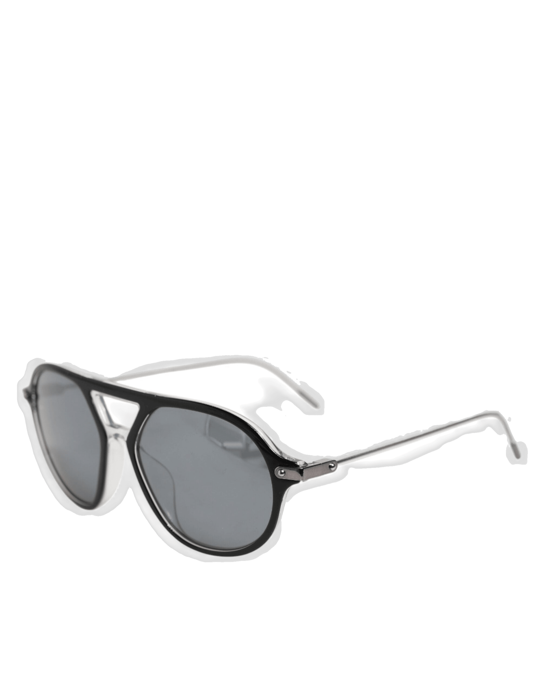 Dolce & Black Gabbana Dg4343f Acetate Frame Pilot Shades Sunglasses Glam Steals