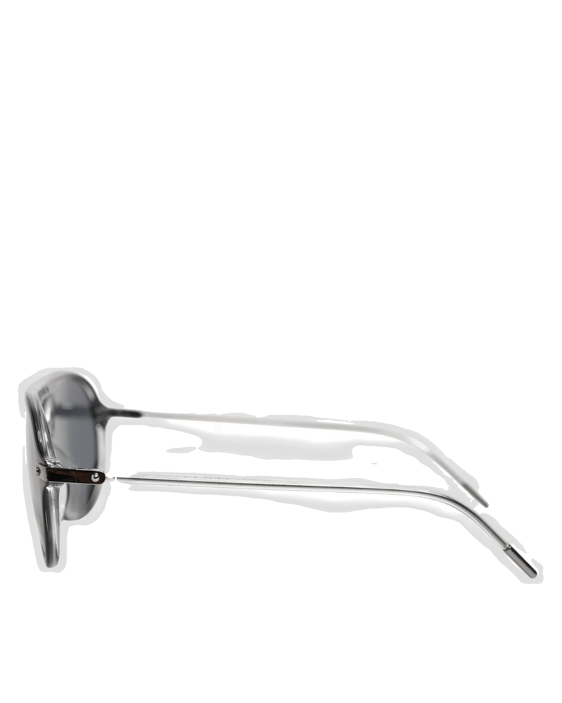 Dolce & Black Gabbana Dg4343f Acetate Frame Pilot Shades Sunglasses Glam Steals