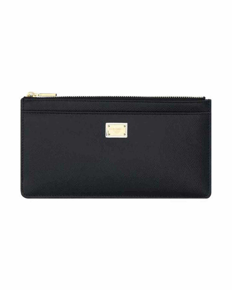 Dolce & Gabbana Card Holder Glam Steals