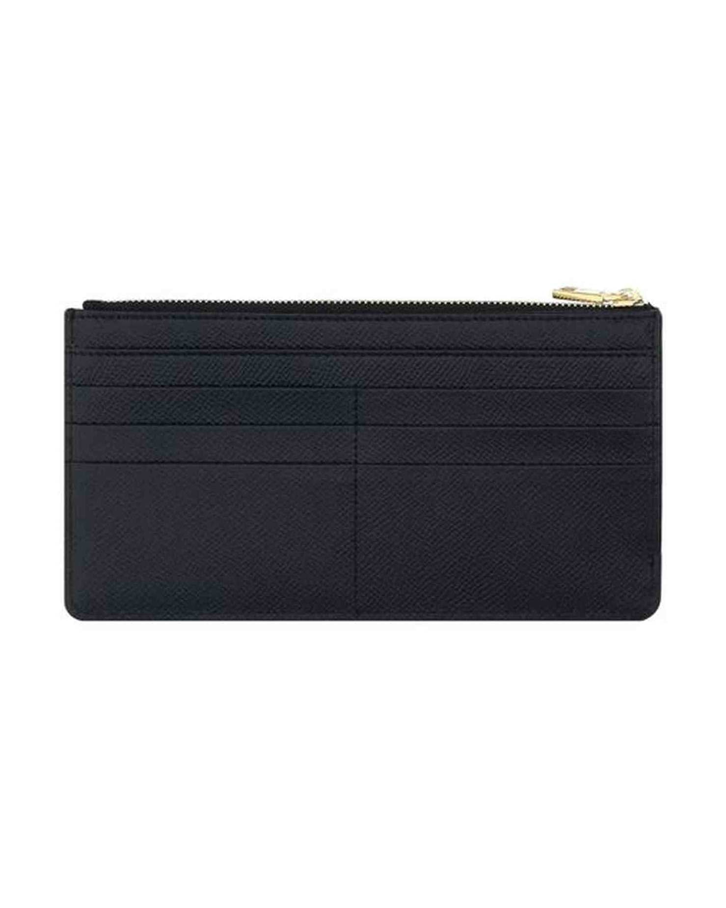 Dolce & Gabbana Card Holder Glam Steals