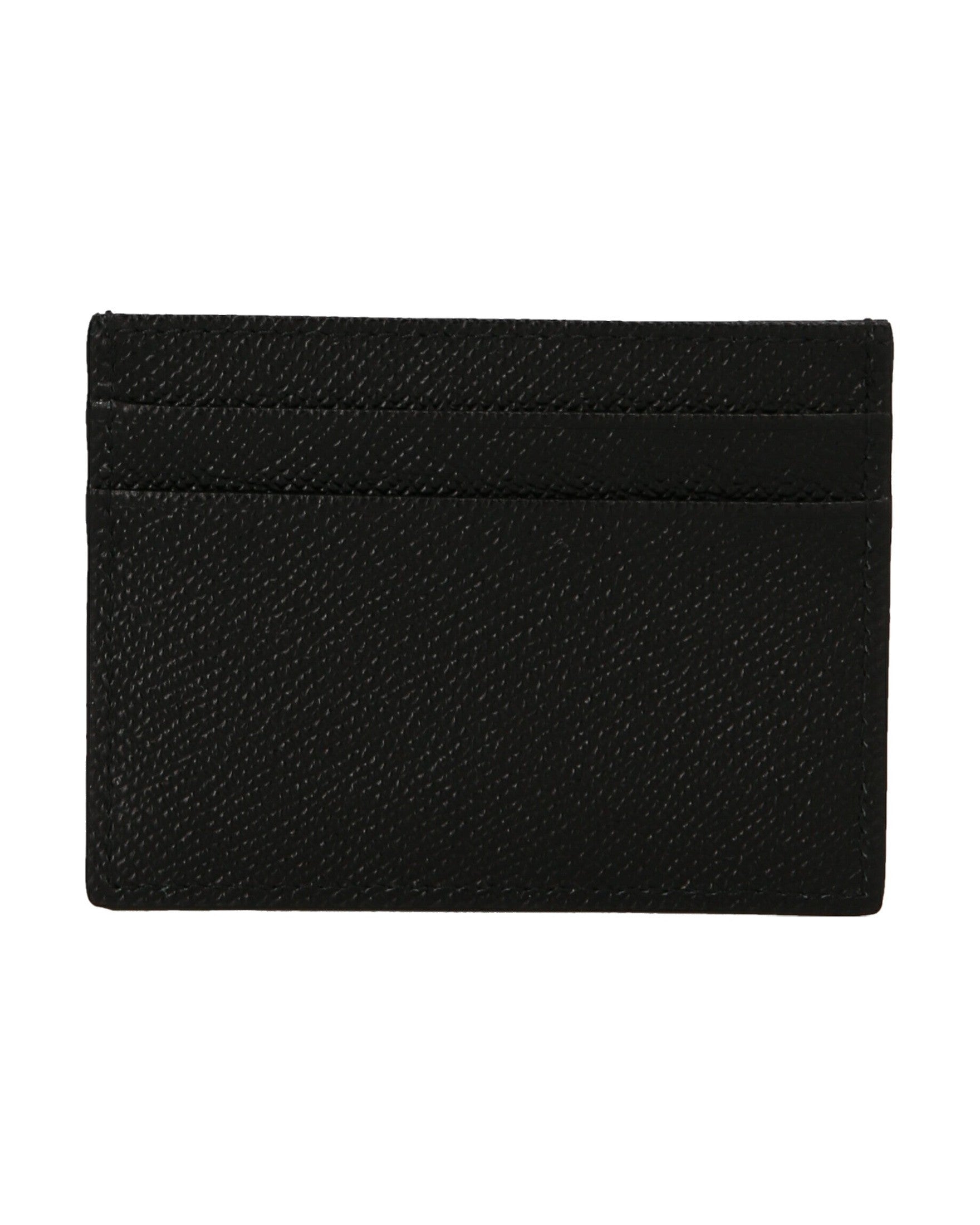 Dolce & Gabbana Card Holder Small Leather Goods