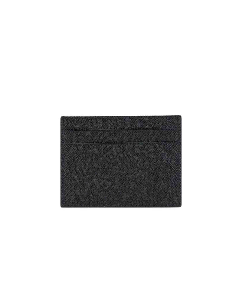 Dolce & Gabbana Card Holder Glam Steals