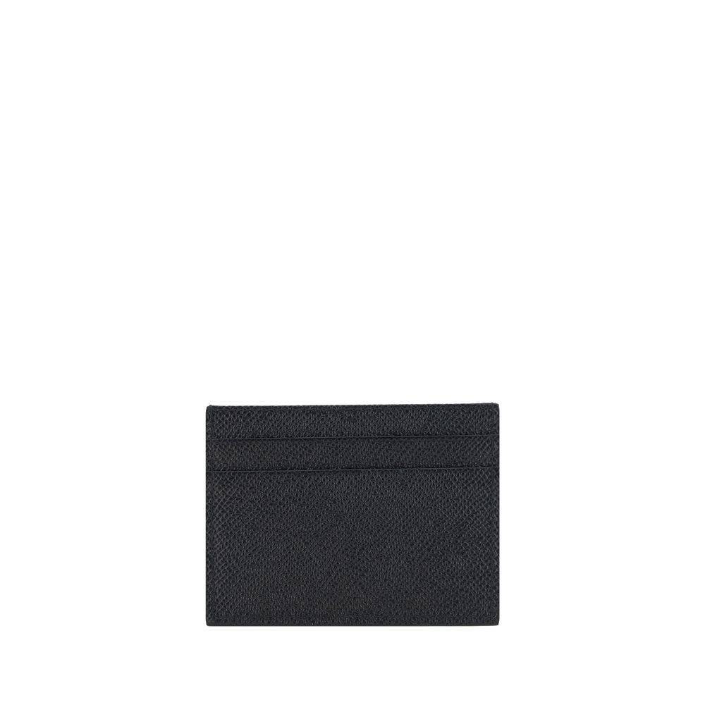 Dolce & Gabbana Card Holder Glam Steals