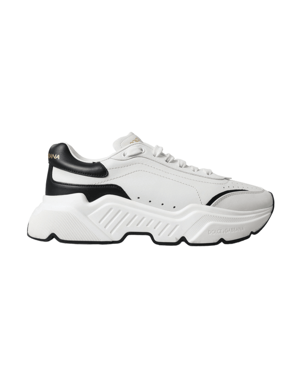 Measurement guide