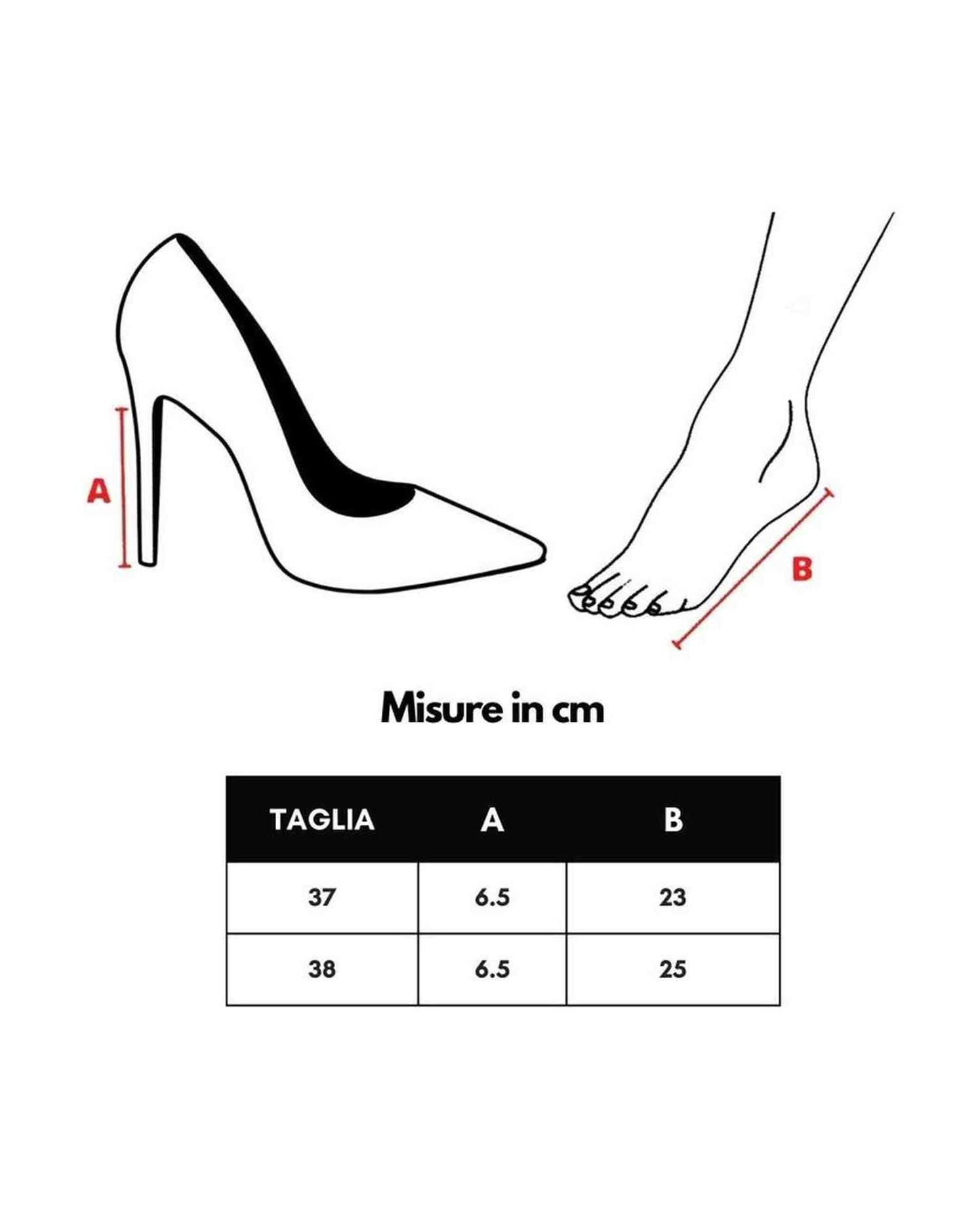 Dolce & Gabbana Cotton Black Sandal Glam Steals