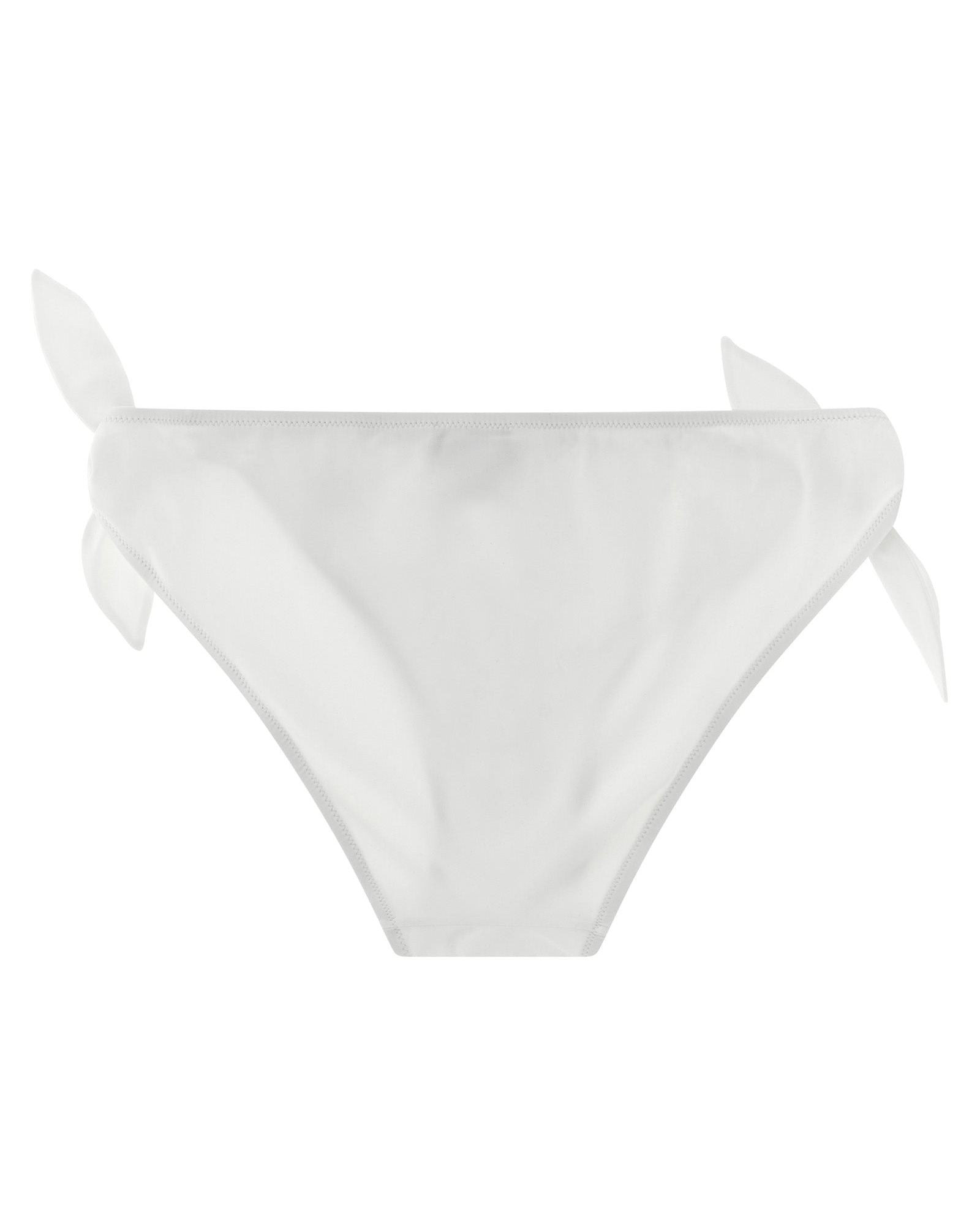 Dolce & Gabbana Dg Bikini Briefs Glam Steals