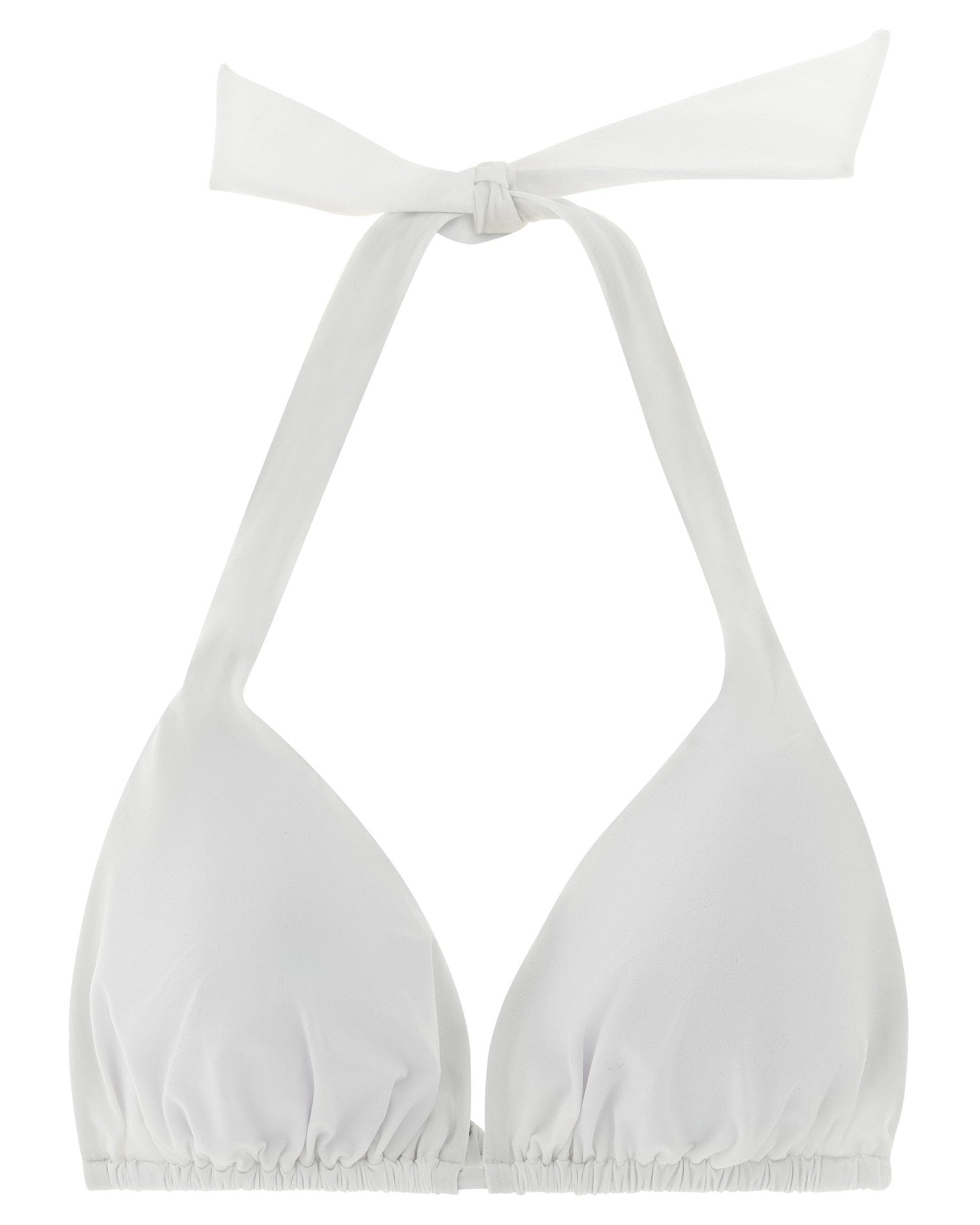 Dolce & Gabbana Dg Bikini Top