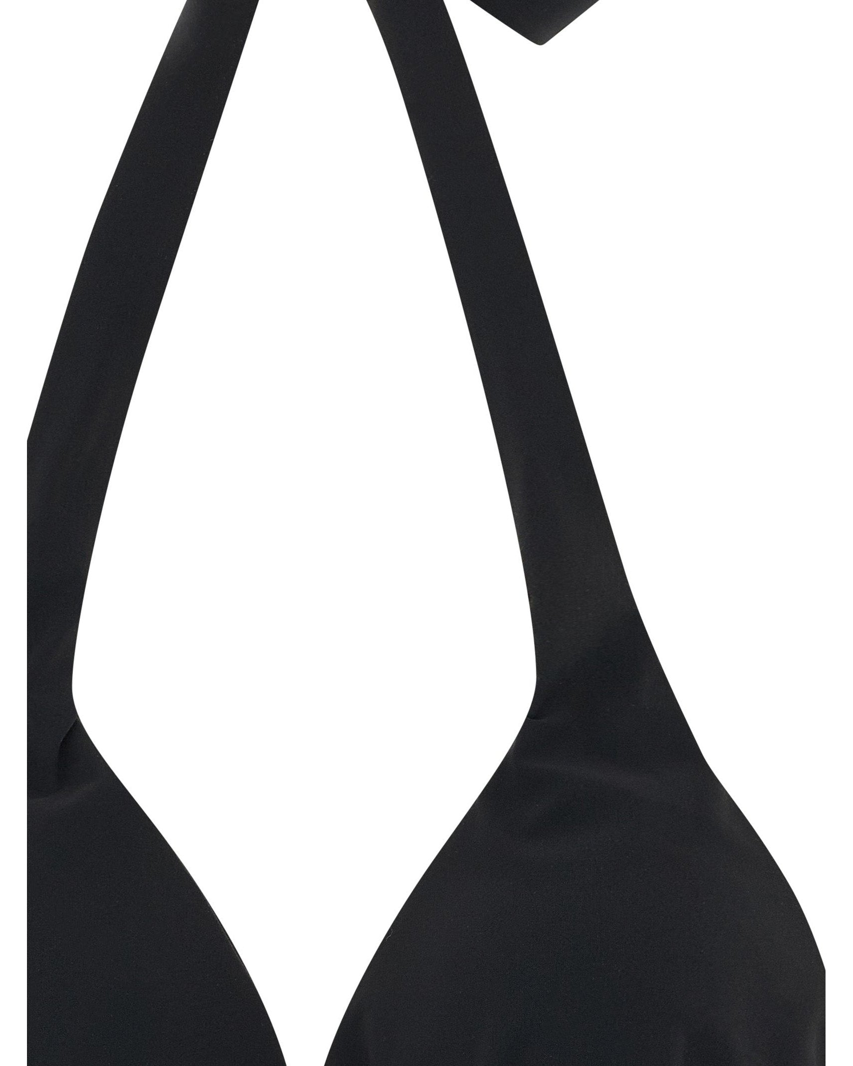 Dolce & Gabbana Dg Bikini Top Glam Steals