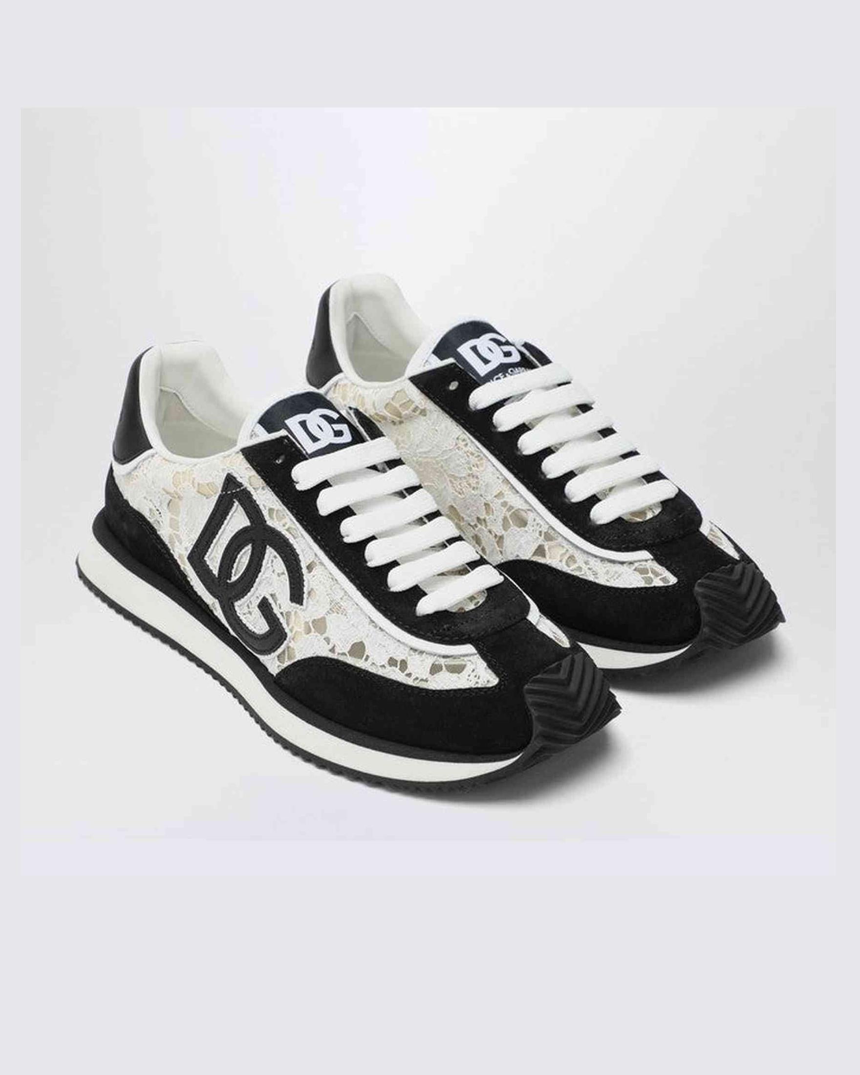 Dolce & Gabbana Dolce&gabbana Glam Steals