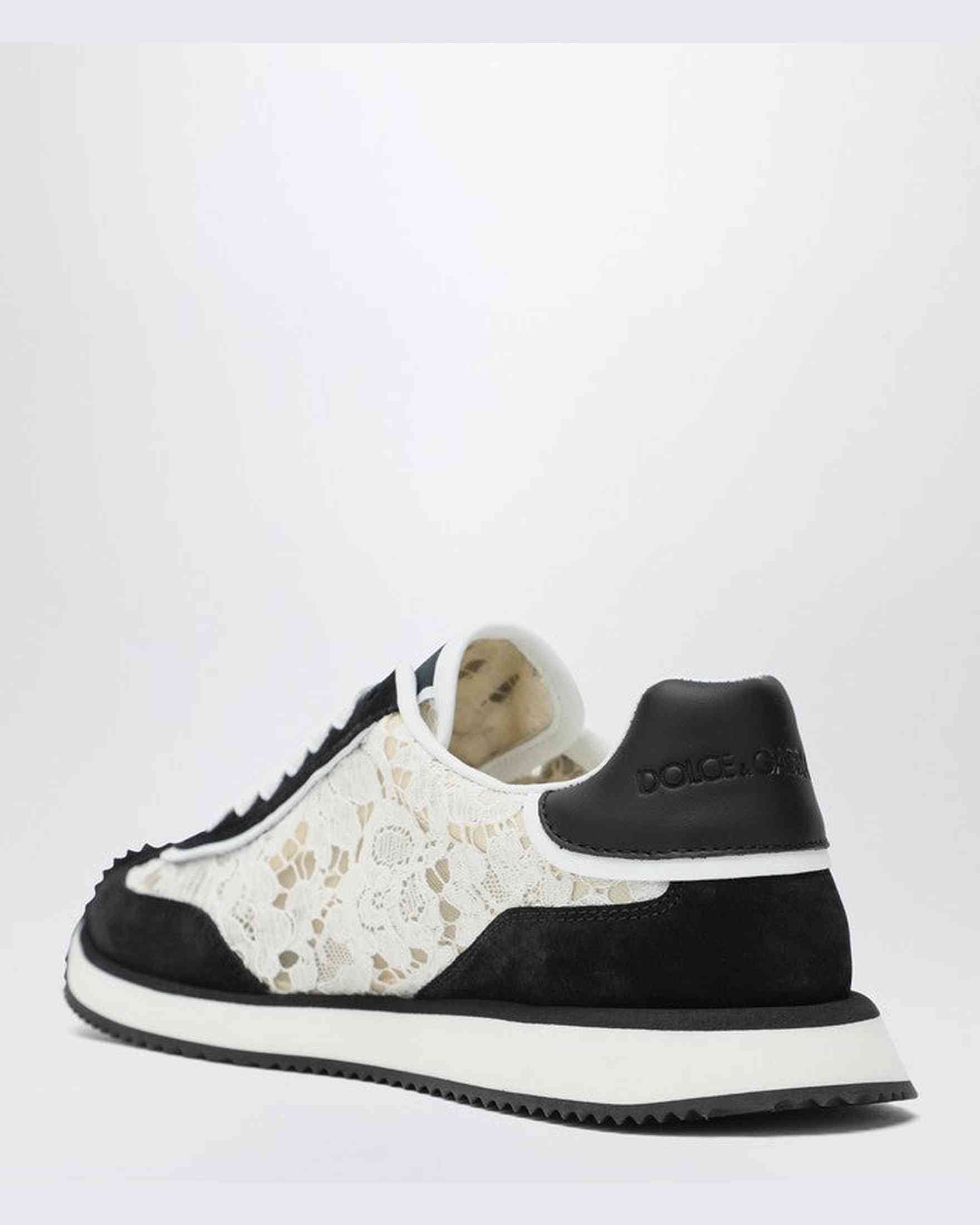 Dolce & Gabbana Dolce&gabbana Glam Steals