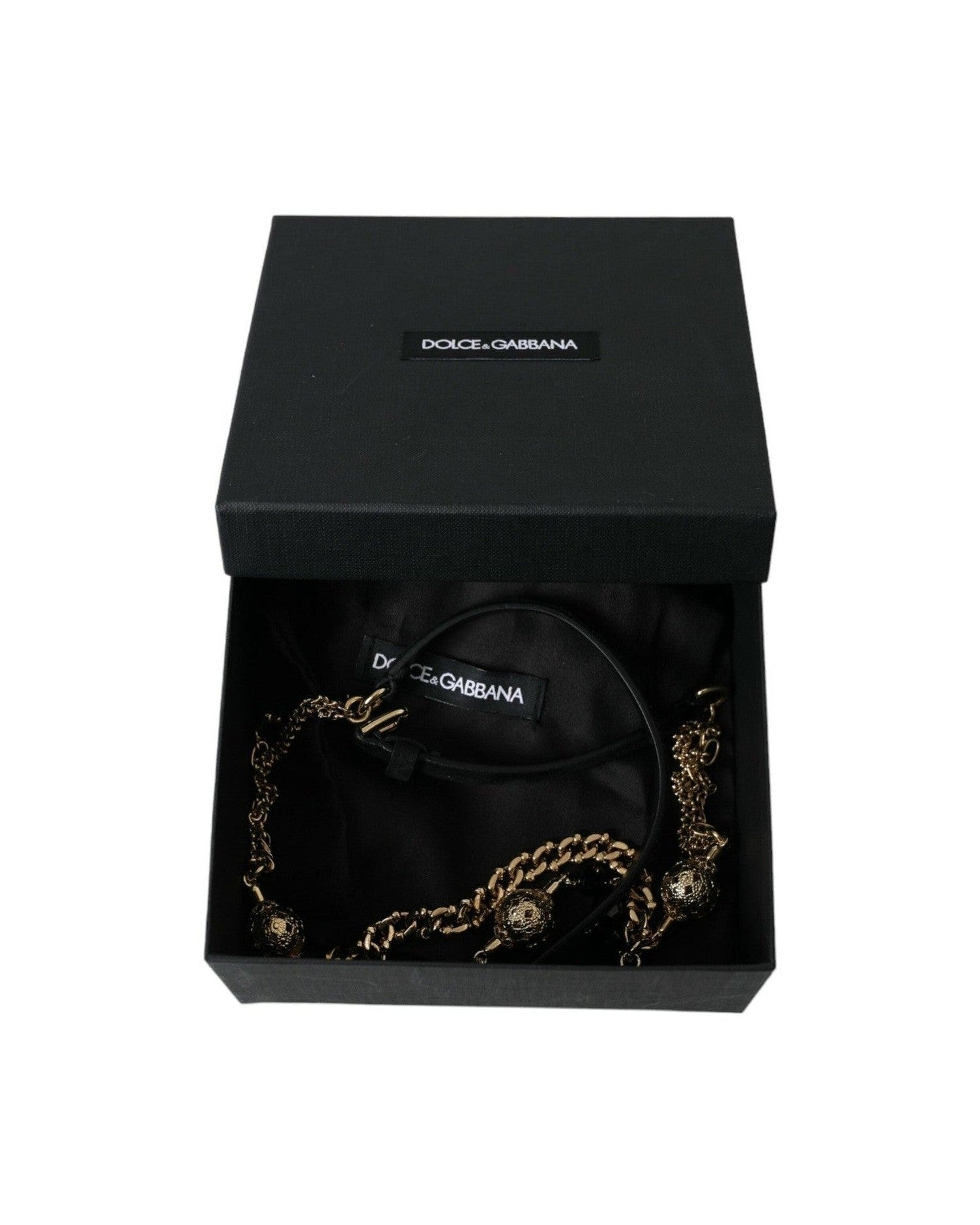 Dolce & Gabbana Elegant Crystal Bounce Leather Waist Belt Glam Steals