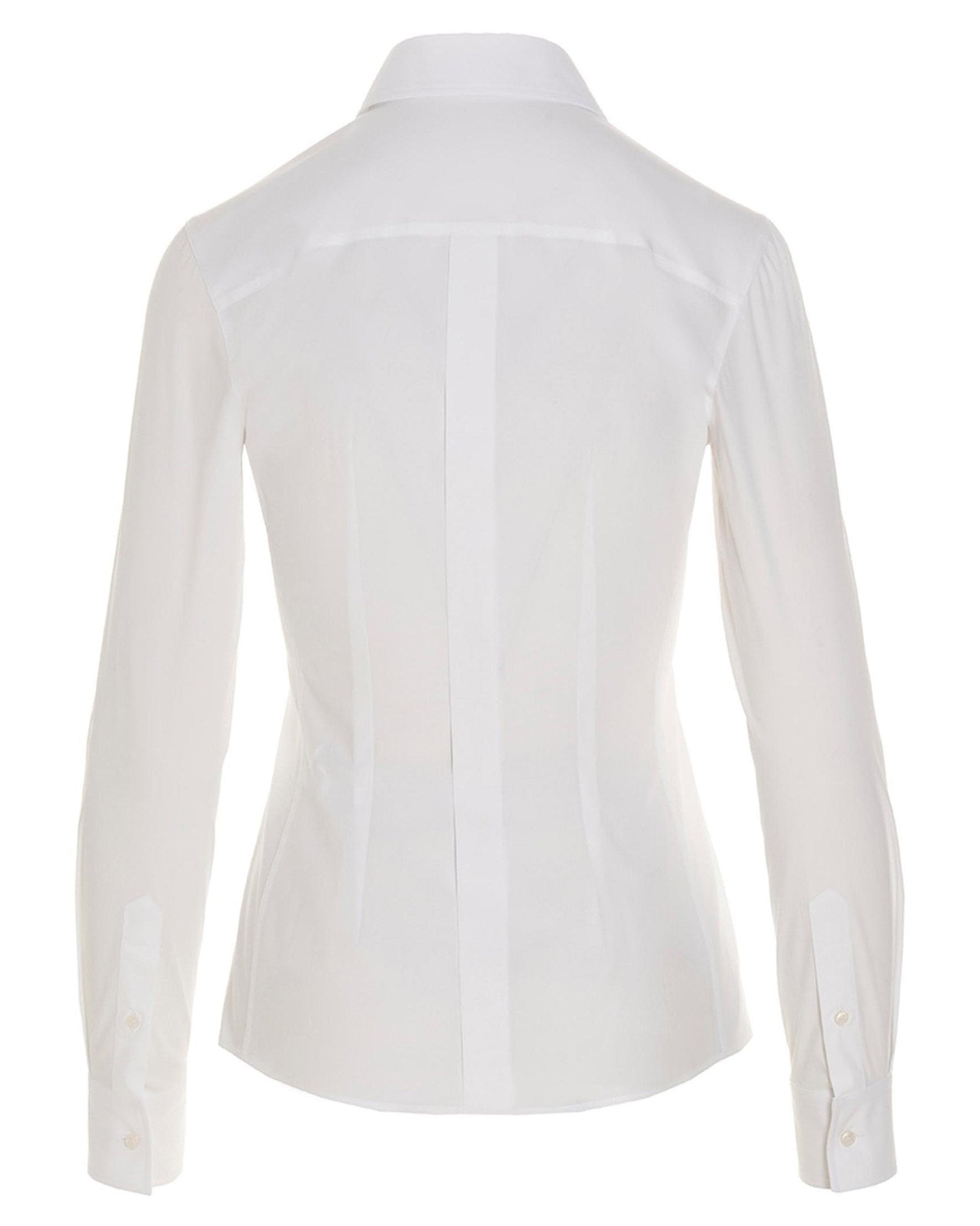 Dolce & Gabbana Essential Shirt Glam Steals