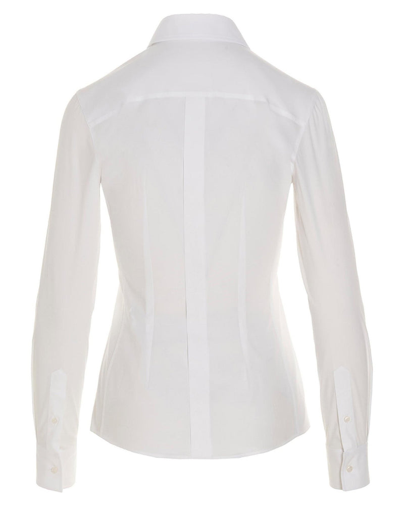 Dolce & Gabbana Essential Shirt Glam Steals