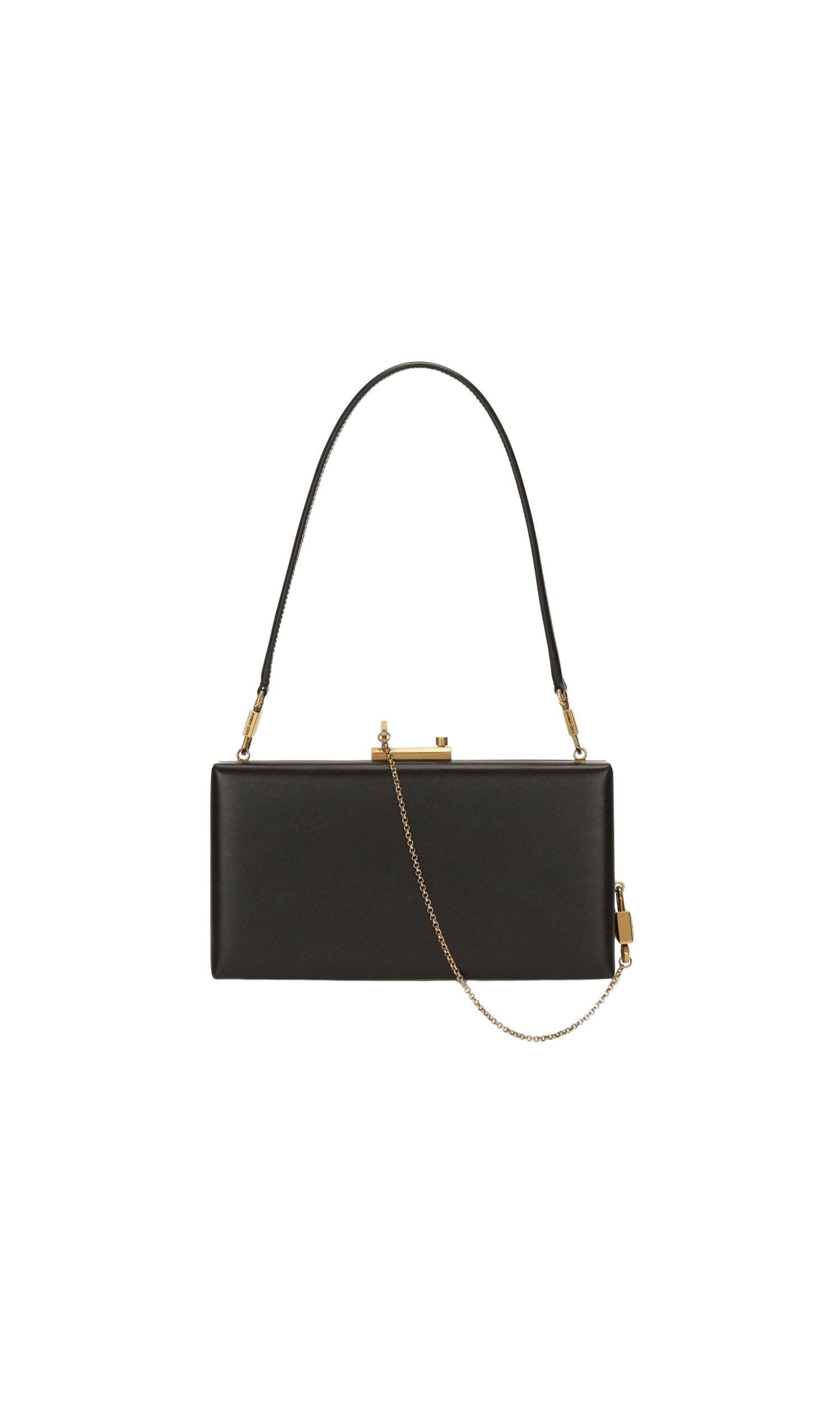 Dolce & Gabbana Eva Bag Glam Steals