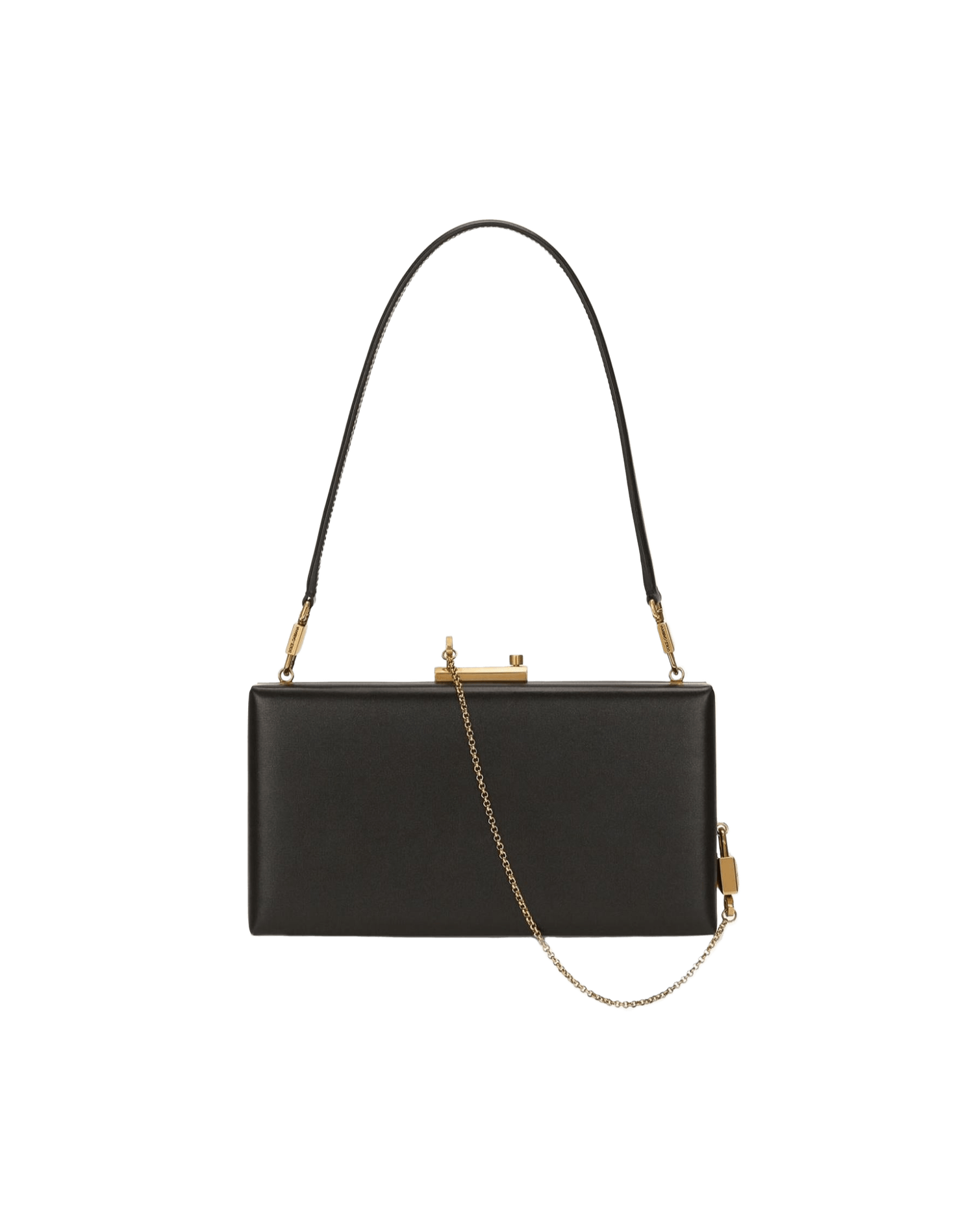 Dolce & Gabbana Eva Bag Glam Steals