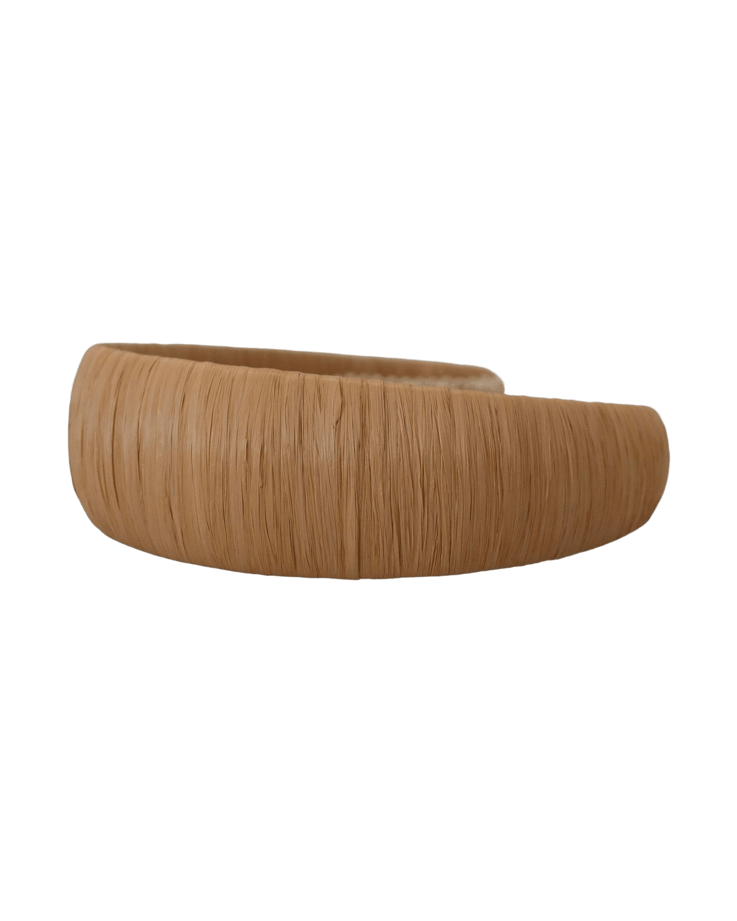 Dolce & Gabbana Exquisite Viscose Diadem Beige Headband Glam Steals