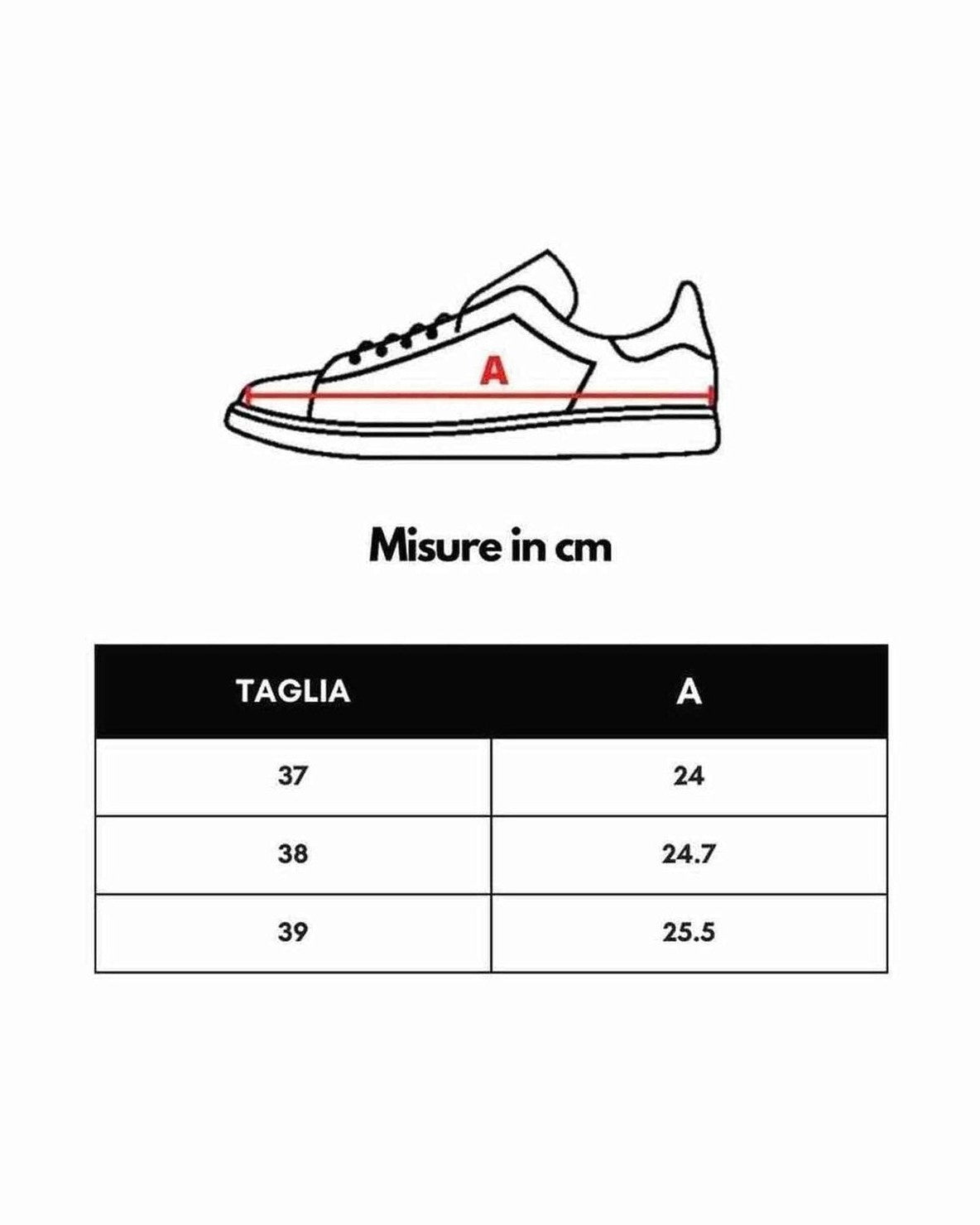 Dolce & Gabbana Fabric E Cotton Black Sneaker Glam Steals