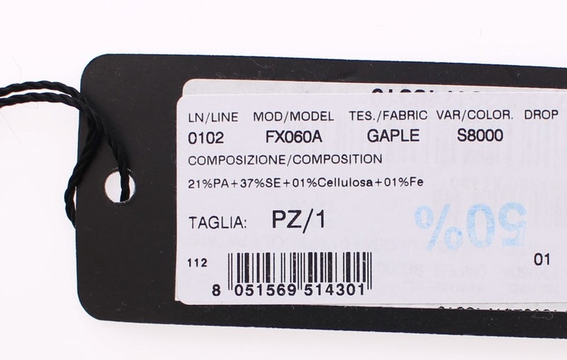 Dolce & Gabbana Floral Handmade Brooch Glam Steals