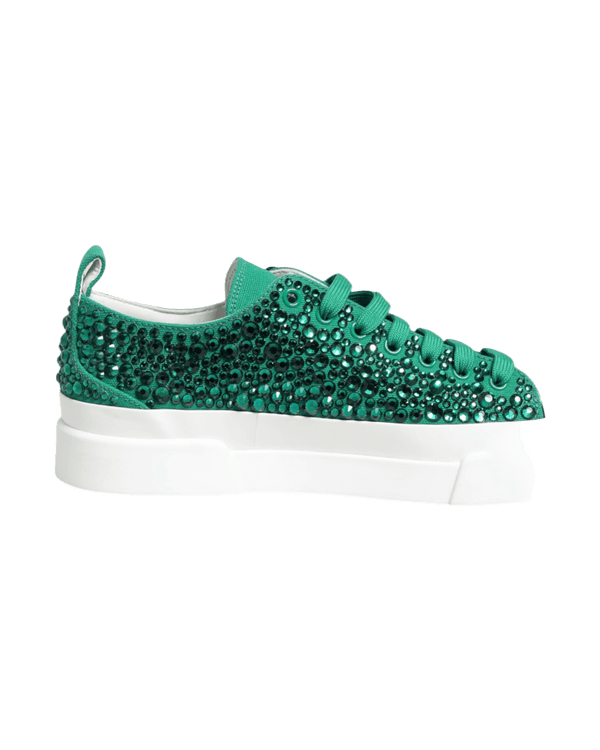 Measurement guide