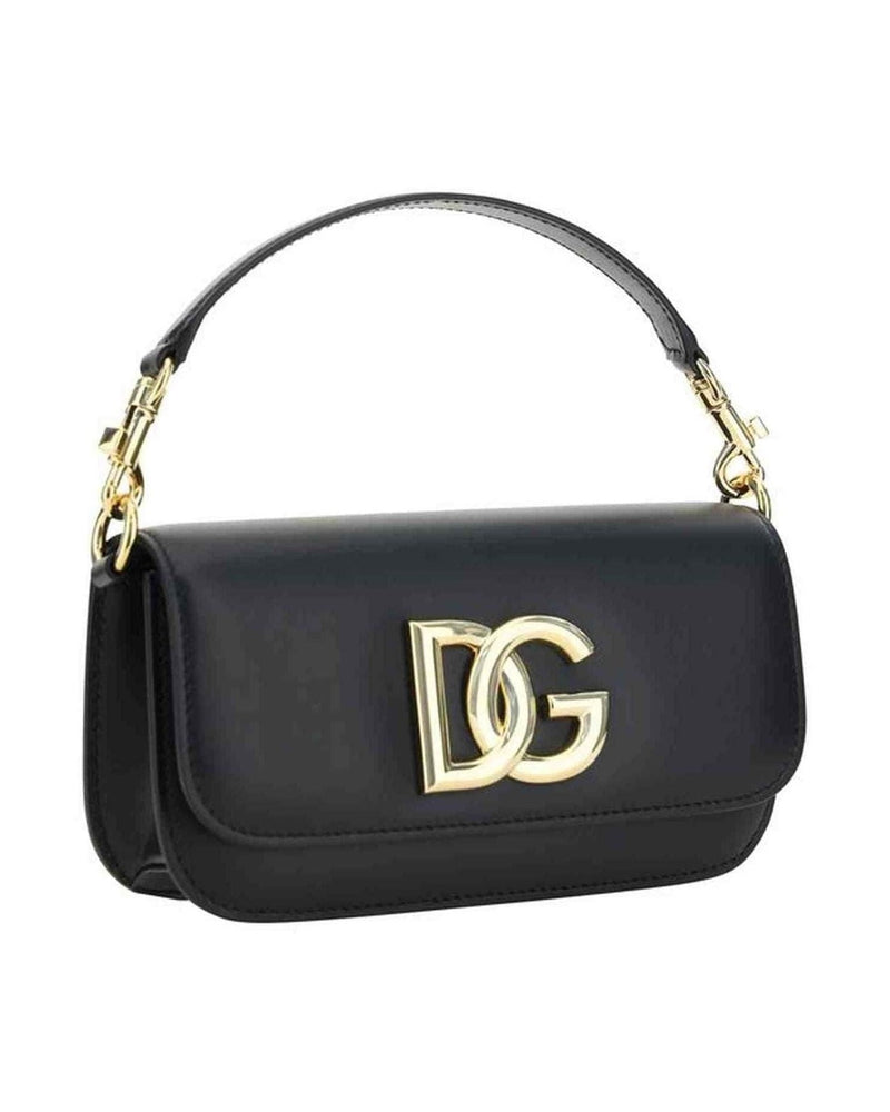 Dolce & Gabbana Handbag Glam Steals