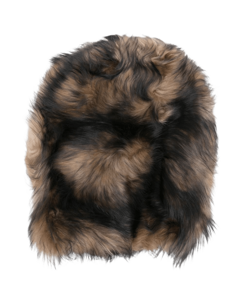 Dolce & Gabbana Hats Brown Glam Steals