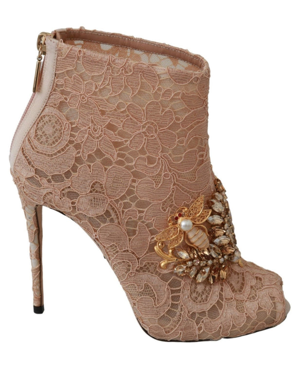 Measurement guide