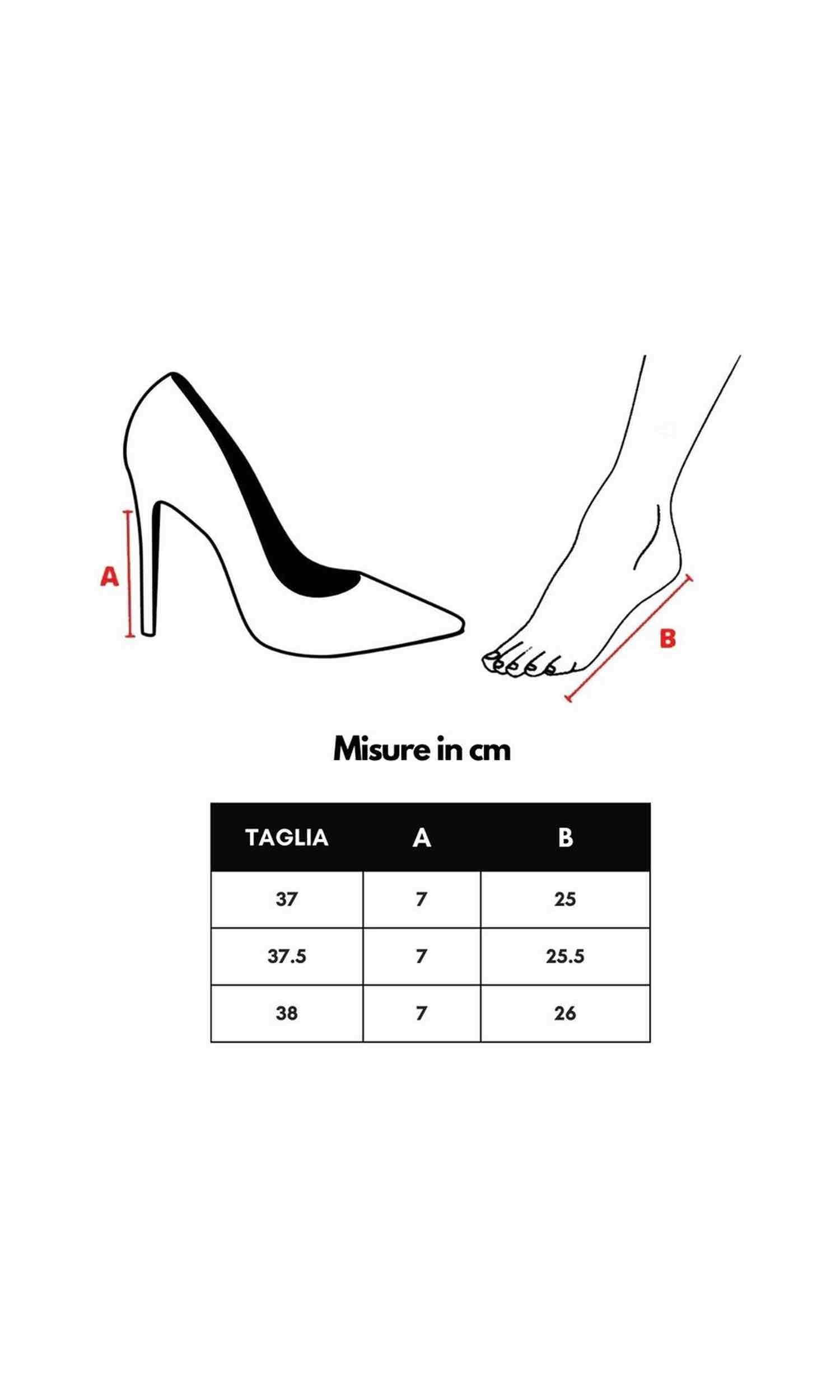 Dolce & Gabbana Leather Silver Sandal Glam Steals