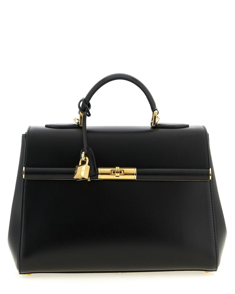 Dolce & Gabbana Marlene Handbag Glam Steals