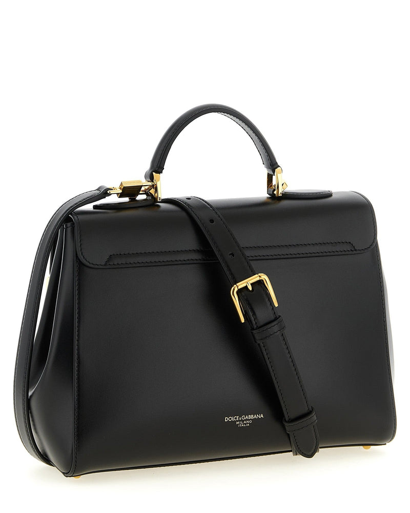 Dolce & Gabbana Marlene Handbag Glam Steals