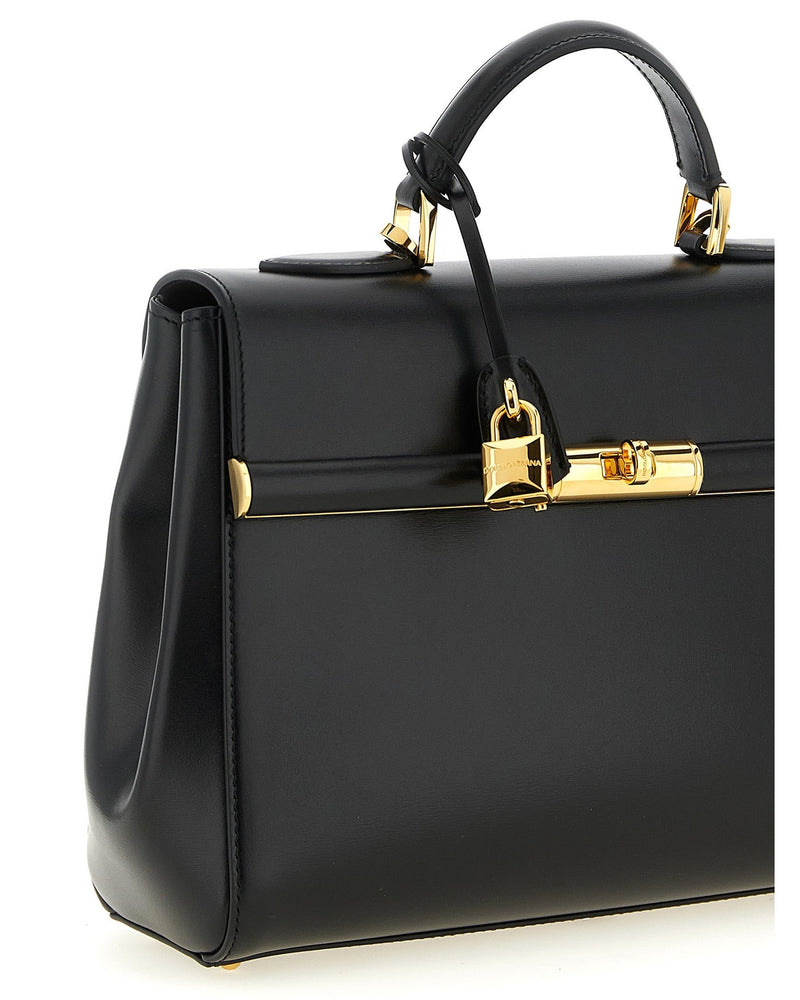 Dolce & Gabbana Marlene Handbag Glam Steals