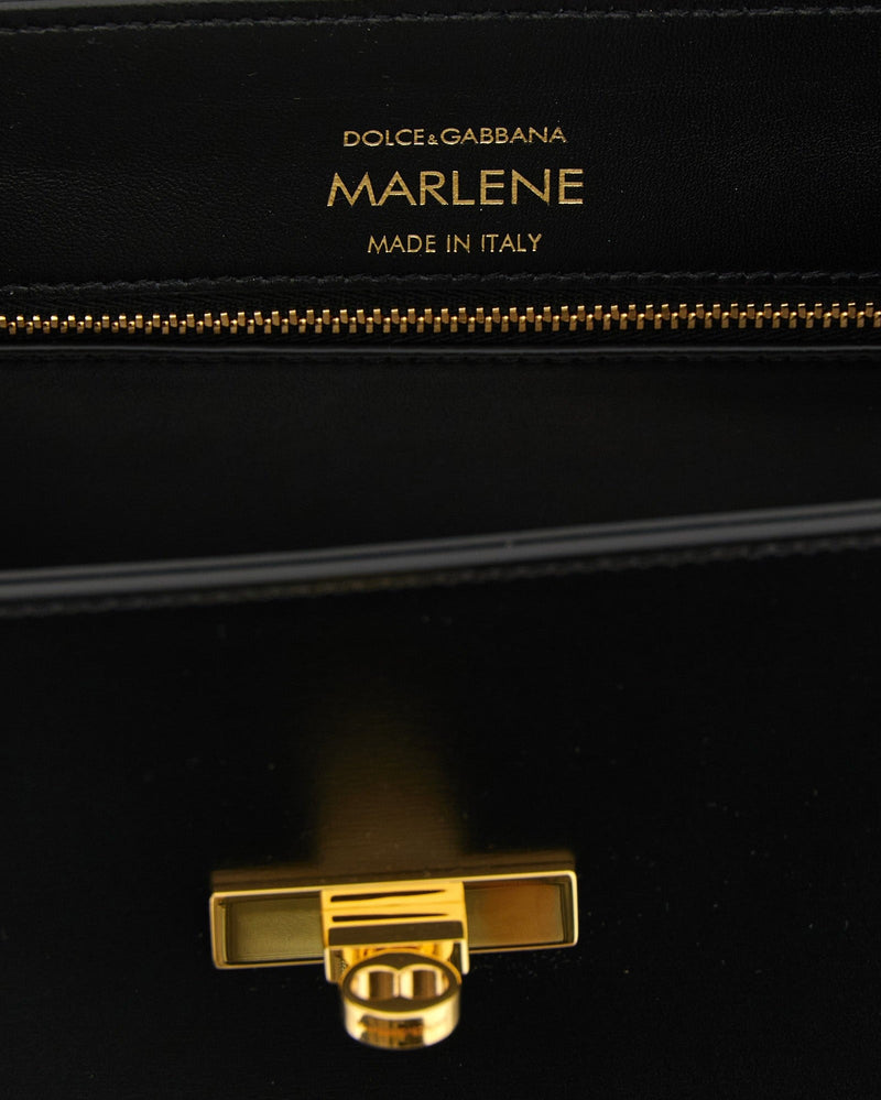 Dolce & Gabbana Marlene Handbag Glam Steals