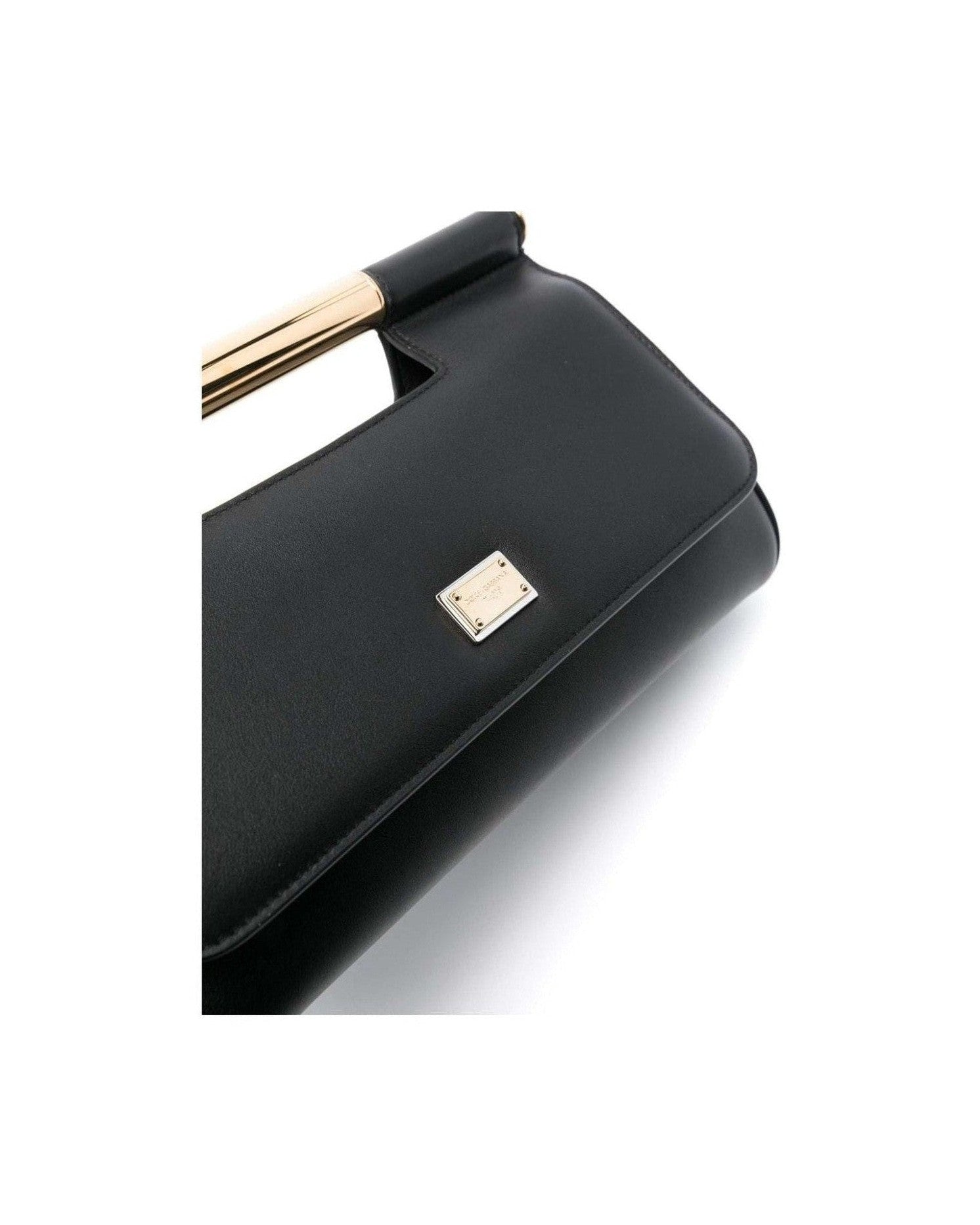 Dolce & Gabbana Medium Sicily Tote Bag Glam Steals