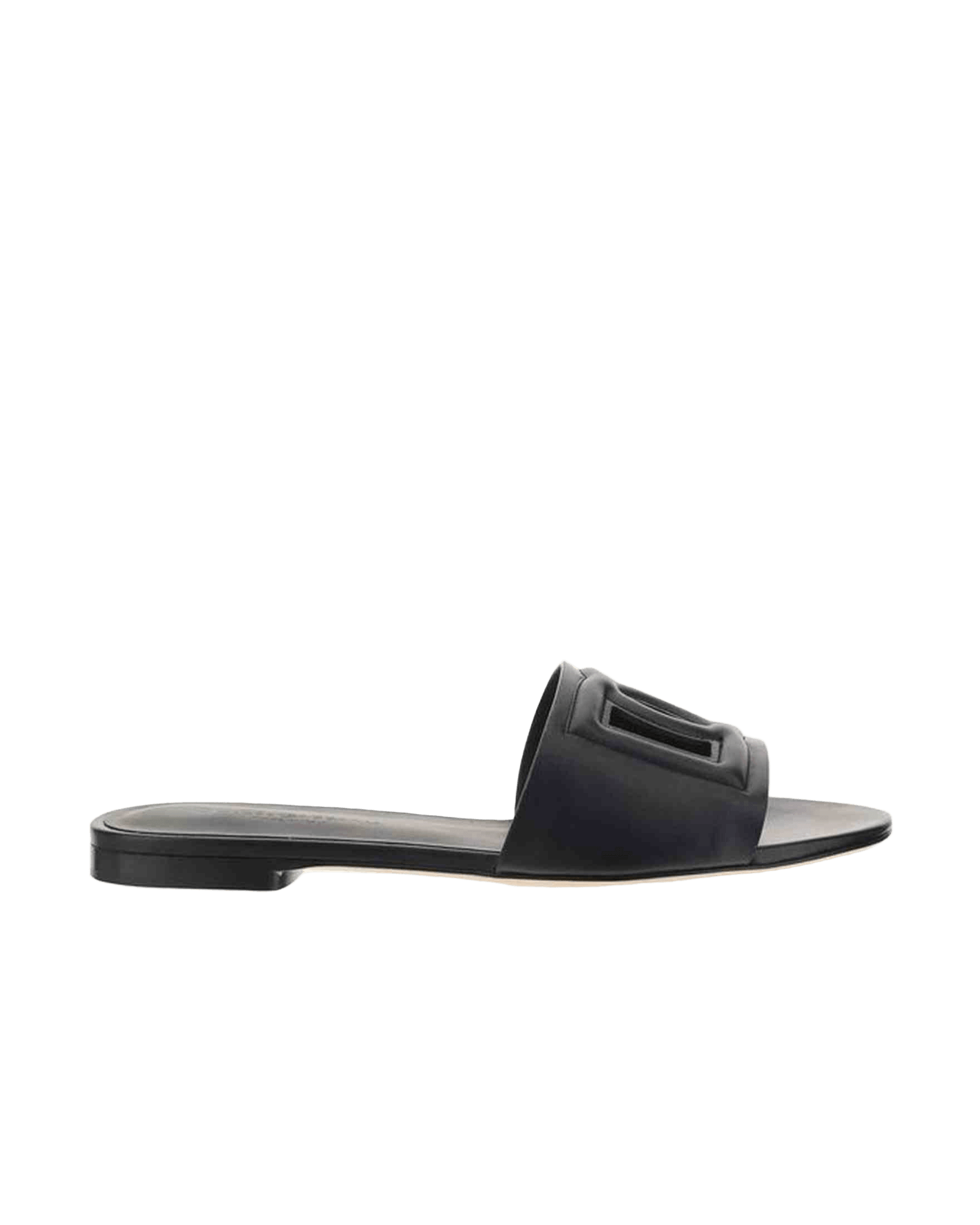 Dolce & Gabbana Millenials Sandals Glam Steals
