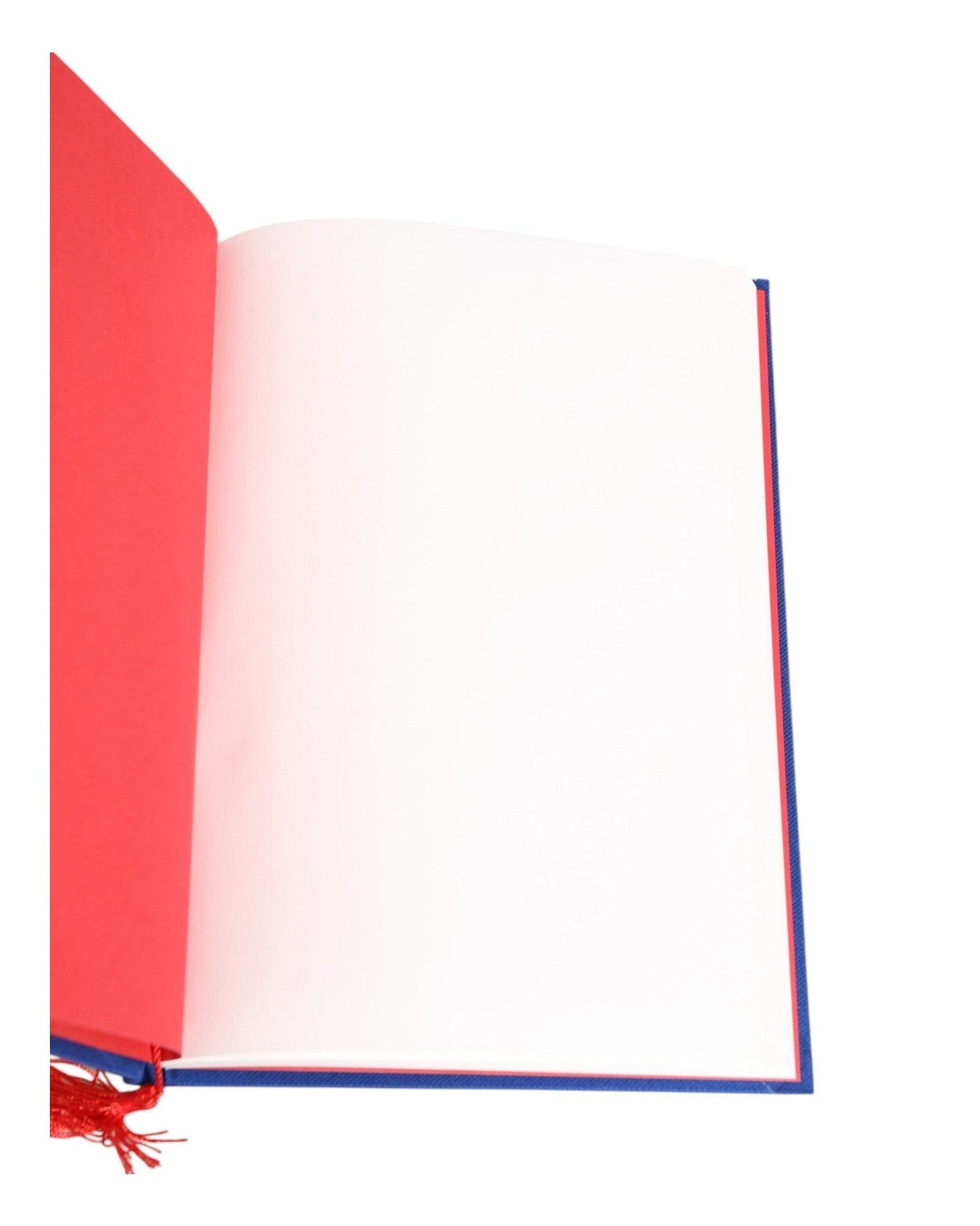 Dolce & Gabbana Multicolor Sicilian Carretto Print Journal Notebook Glam Steals