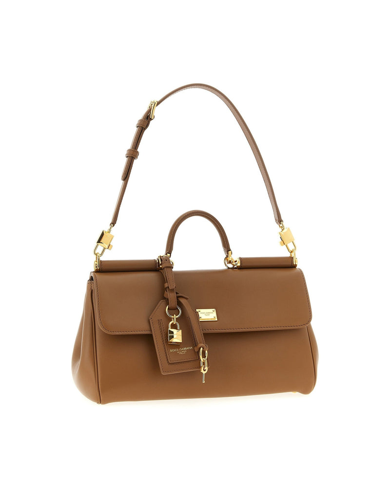 Dolce & Gabbana My Sicily Handbag Glam Steals