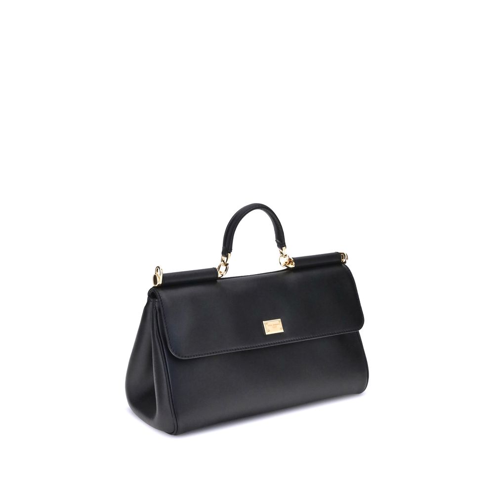 Dolce & Gabbana My Sicily Handbag Glam Steals