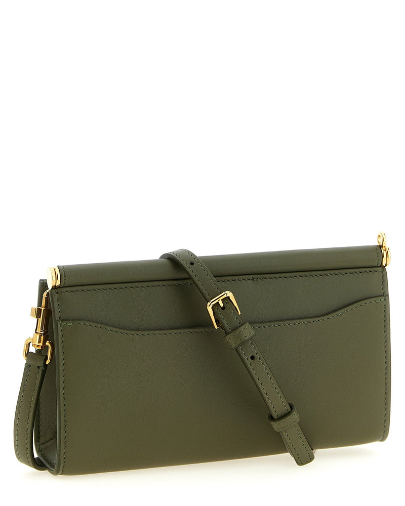 Dolce & Gabbana My Sicily Smartphone Holder Glam Steals