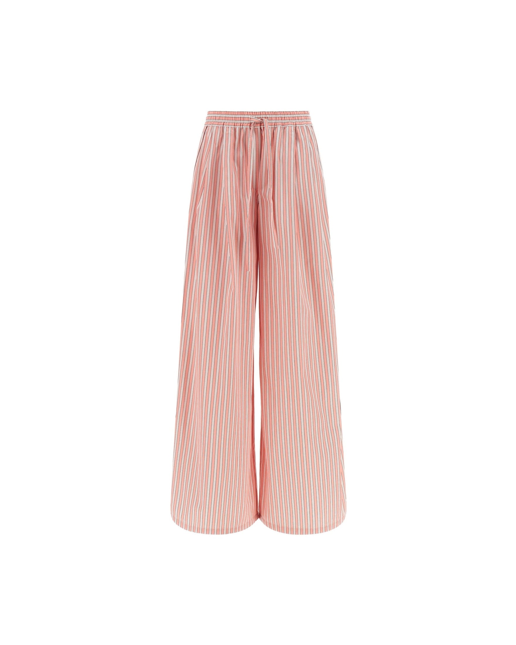 Dolce & Gabbana Pajama Pant Glam Steals