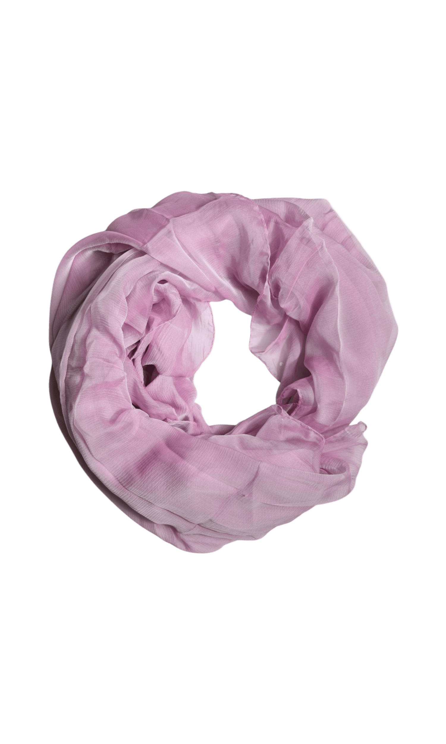 Dolce & Gabbana Pink Silk Rectangle Women Wrap Shawl Scarf Glam Steals