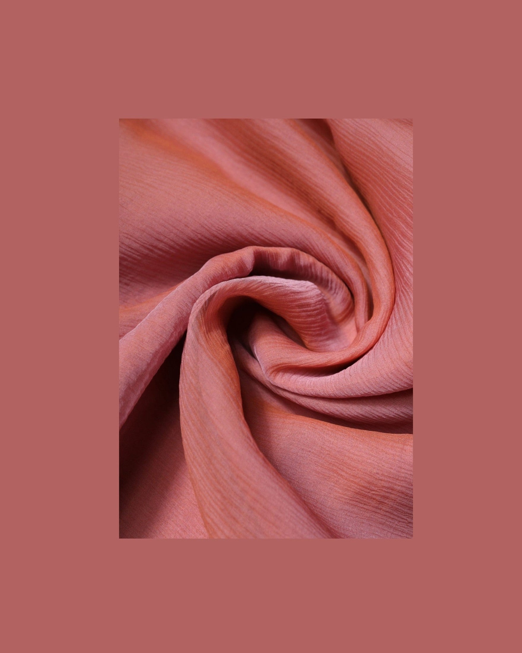 Dolce & Gabbana Pink Silk Rectangle Women Wrap Shawl Scarf Glam Steals