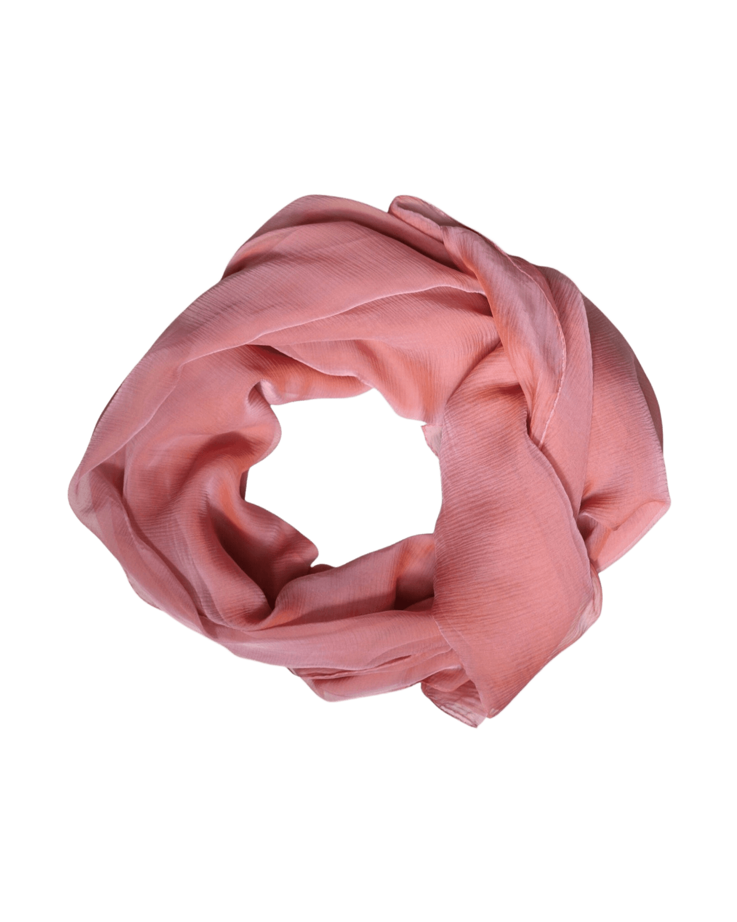 Dolce & Gabbana Pink Silk Rectangle Women Wrap Shawl Scarf Glam Steals