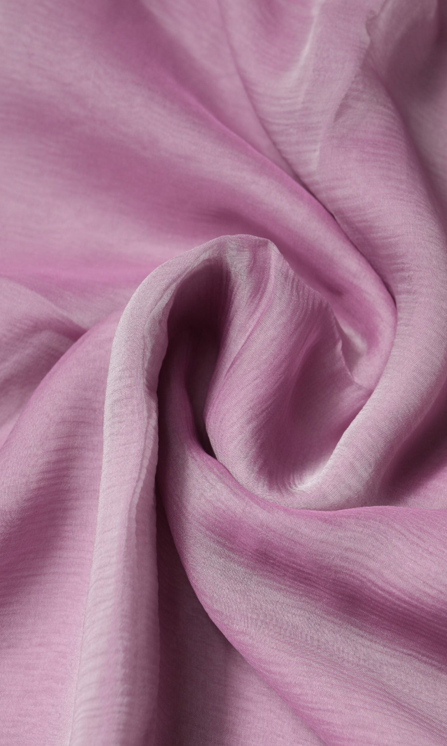 Dolce & Gabbana Pink Silk Rectangle Women Wrap Shawl Scarf Glam Steals